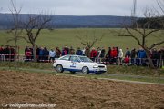 adac-msc-osterrallye-zerf-2012-rallyelive.de.vu-9590  adac msc osterrallye zerf 2012